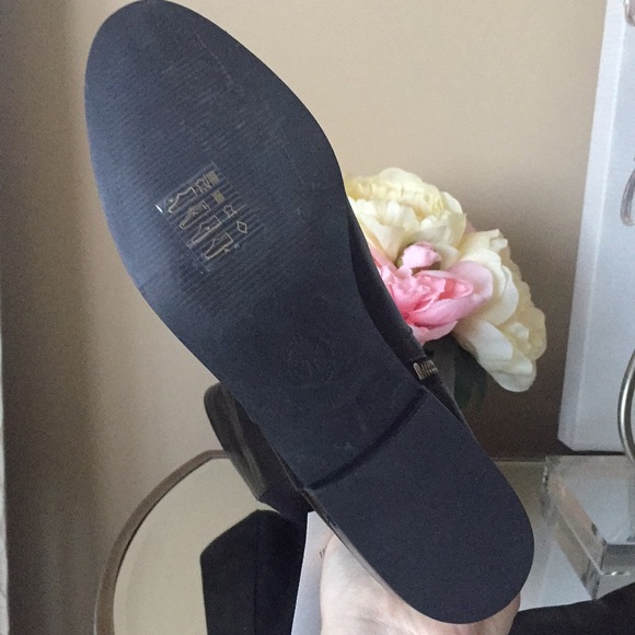 MICHAEL KORS Genuine leather boots - Picture 7 of 7